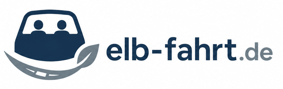 elb-fahrt.de